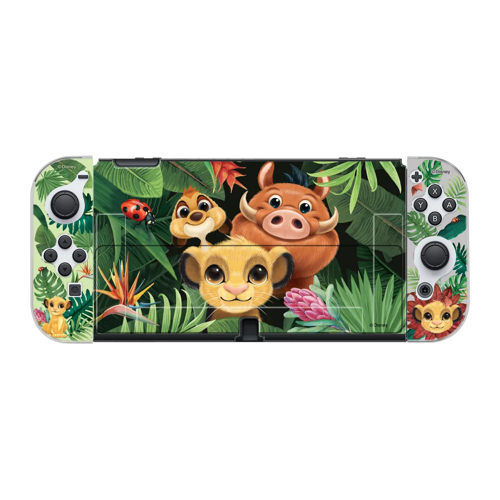 5146-nintendo-switch-oled-switch-ultra-thin-clear-case-transparent-2