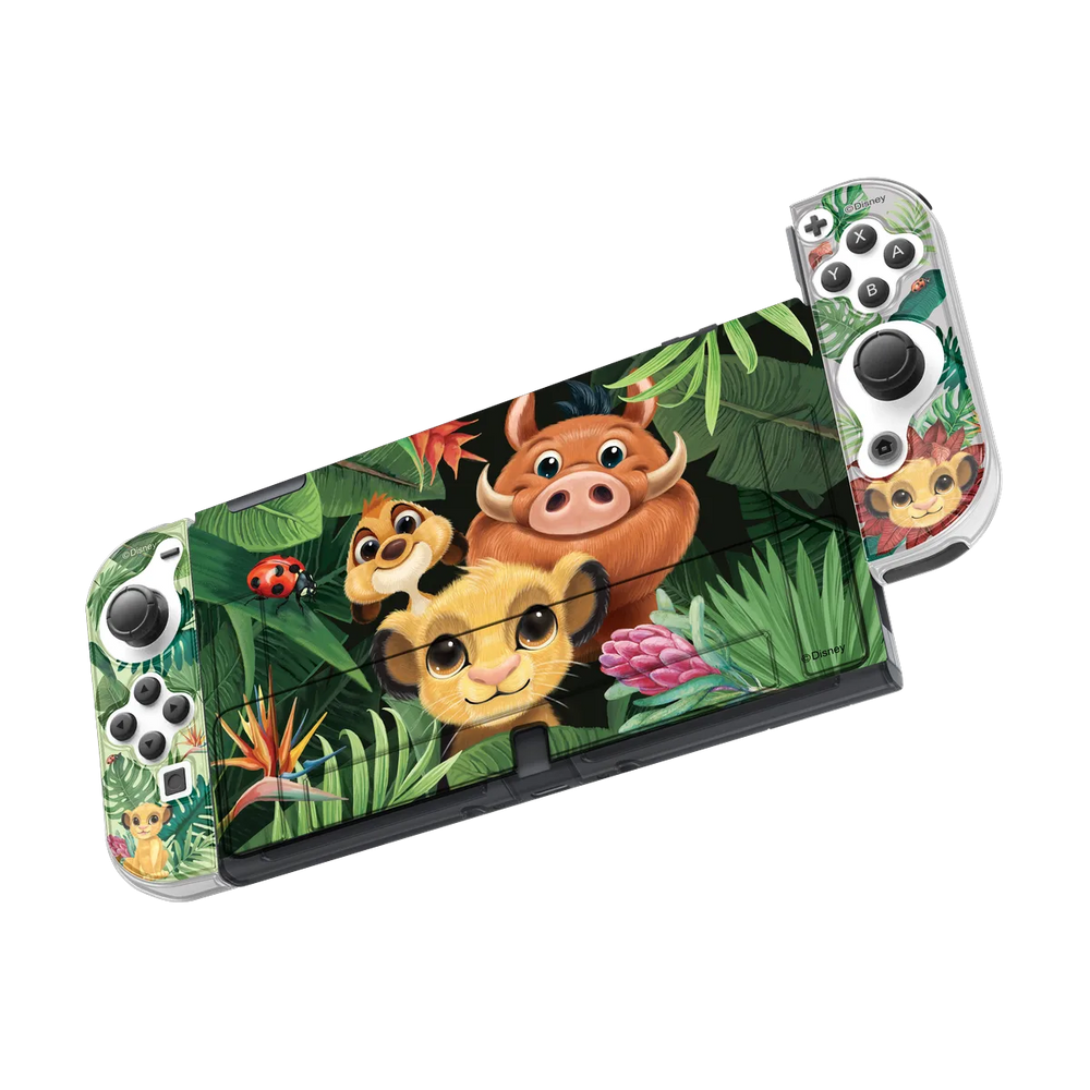 5146-nintendo-switch-oled-switch-ultra-thin-clear-case-transparent