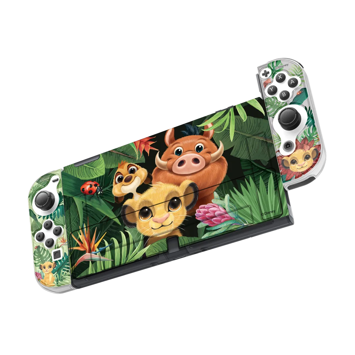 5146-nintendo-switch-oled-switch-ultra-thin-clear-case-transparent