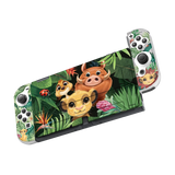 5146-nintendo-switch-oled-switch-ultra-thin-clear-case-transparent