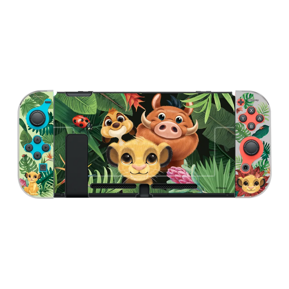 5146-nintendo-switch-switch-ultra-thin-clear-case-transparent-2