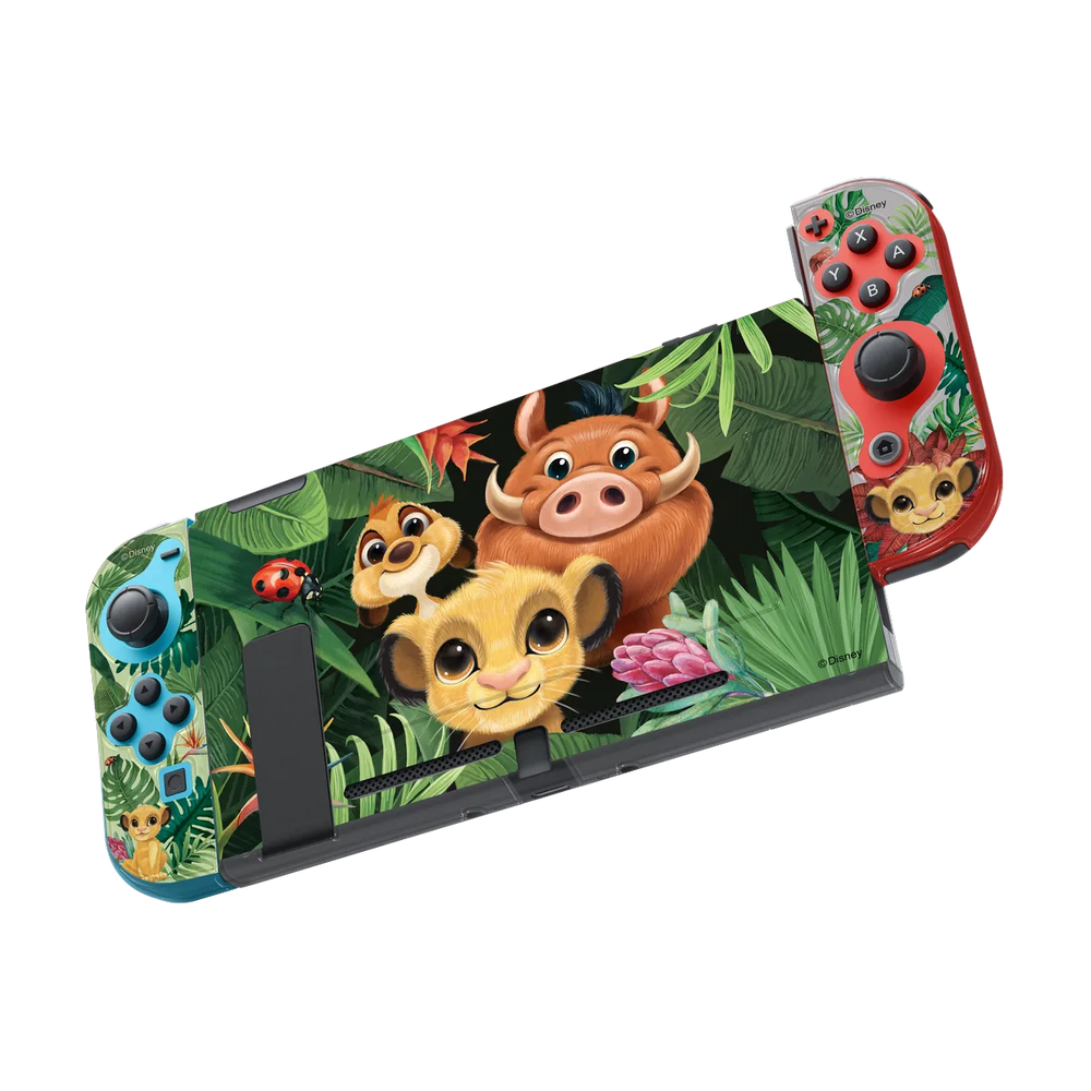 5146-nintendo-switch-switch-ultra-thin-clear-case-transparent