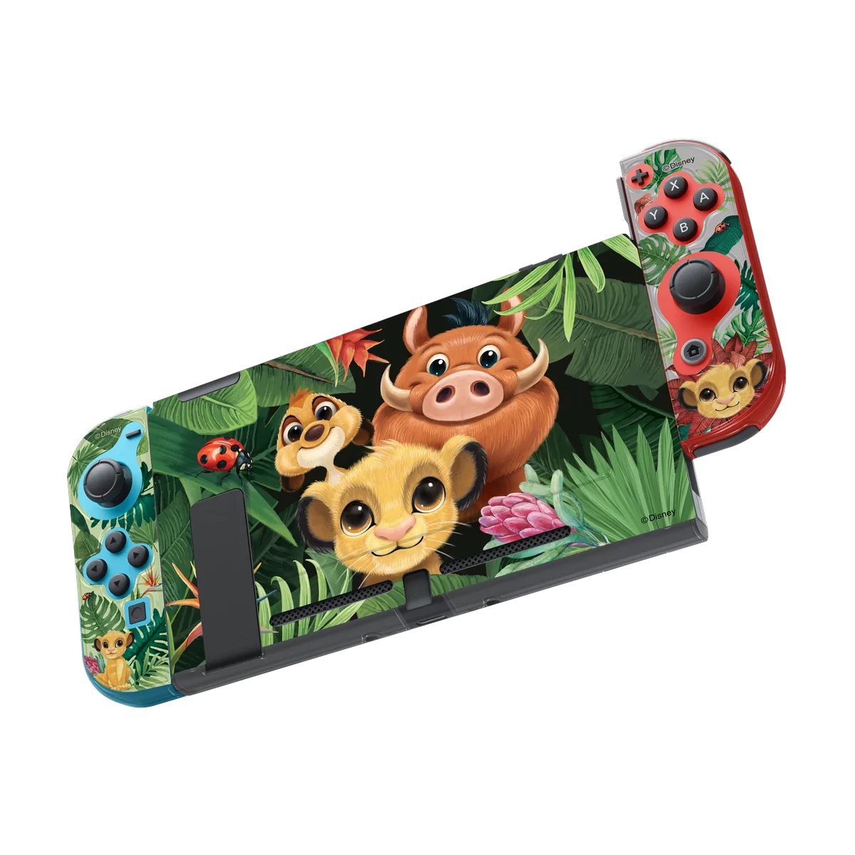 5146-nintendo-switch-switch-ultra-thin-clear-case-transparent