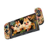 5147-nintendo-switch-2-switch-ultra-thin-clear-case-transparent
