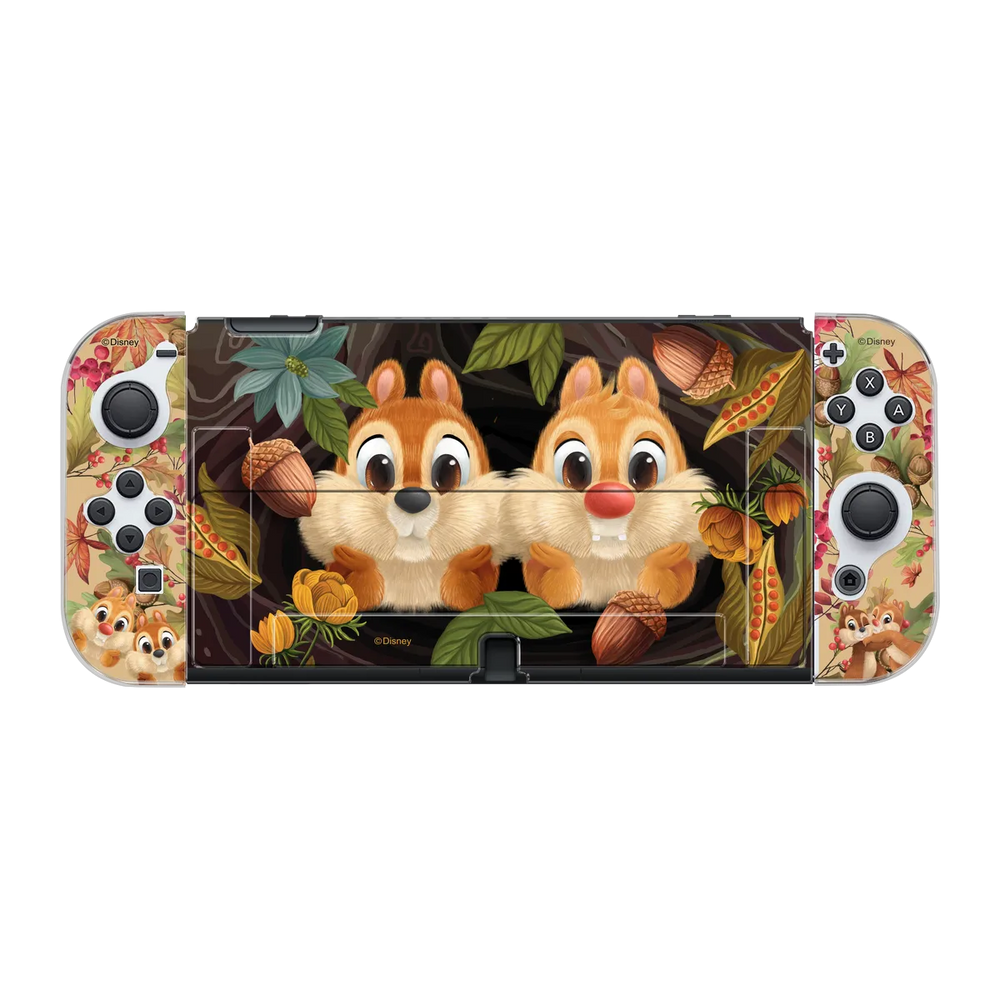 5147-nintendo-switch-oled-switch-ultra-thin-clear-case-transparent-2