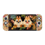 5147-nintendo-switch-oled-switch-ultra-thin-clear-case-transparent-2