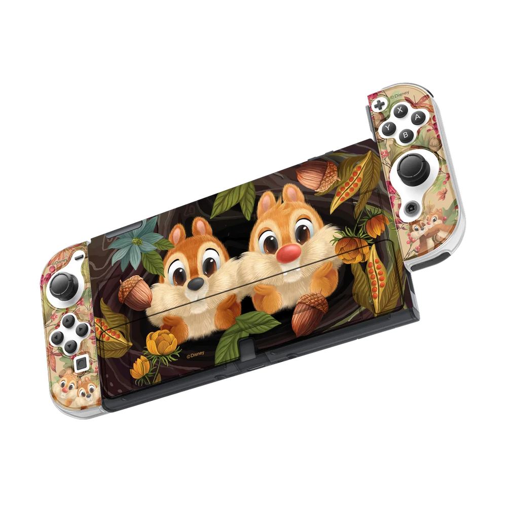 5147-nintendo-switch-oled-switch-ultra-thin-clear-case-transparent