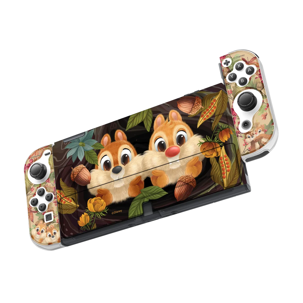 5147-nintendo-switch-oled-switch-ultra-thin-clear-case-transparent