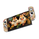 5147-nintendo-switch-oled-switch-ultra-thin-clear-case-transparent