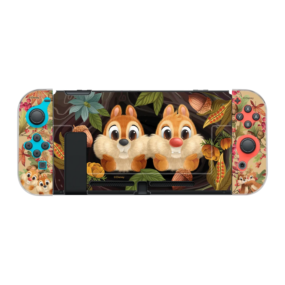 5147-nintendo-switch-switch-ultra-thin-clear-case-transparent-2