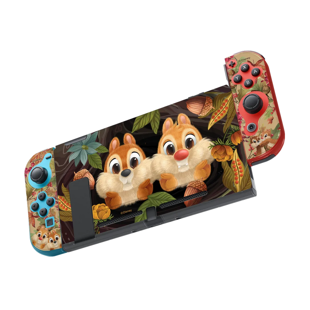 5147-nintendo-switch-switch-ultra-thin-clear-case-transparent