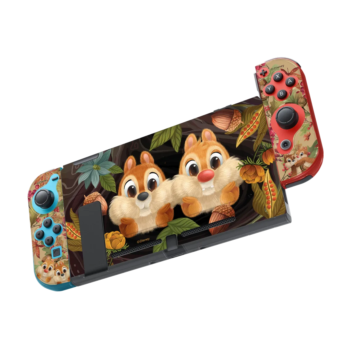 5147-nintendo-switch-switch-ultra-thin-clear-case-transparent