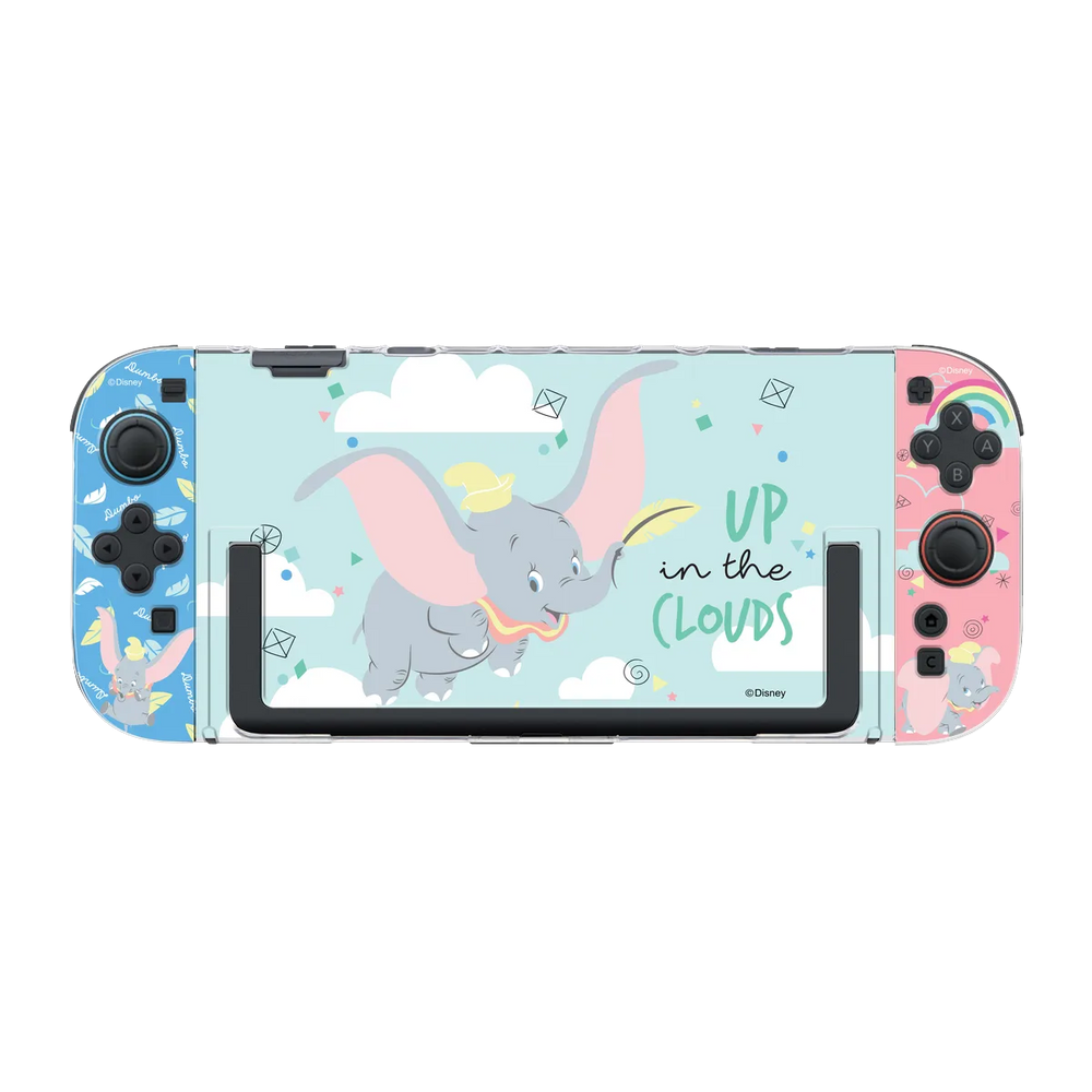 5148-nintendo-switch-2-switch-ultra-thin-clear-case-transparent-2