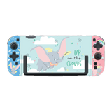 5148-nintendo-switch-2-switch-ultra-thin-clear-case-transparent-2