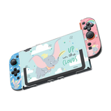 5148-nintendo-switch-2-switch-ultra-thin-clear-case-transparent