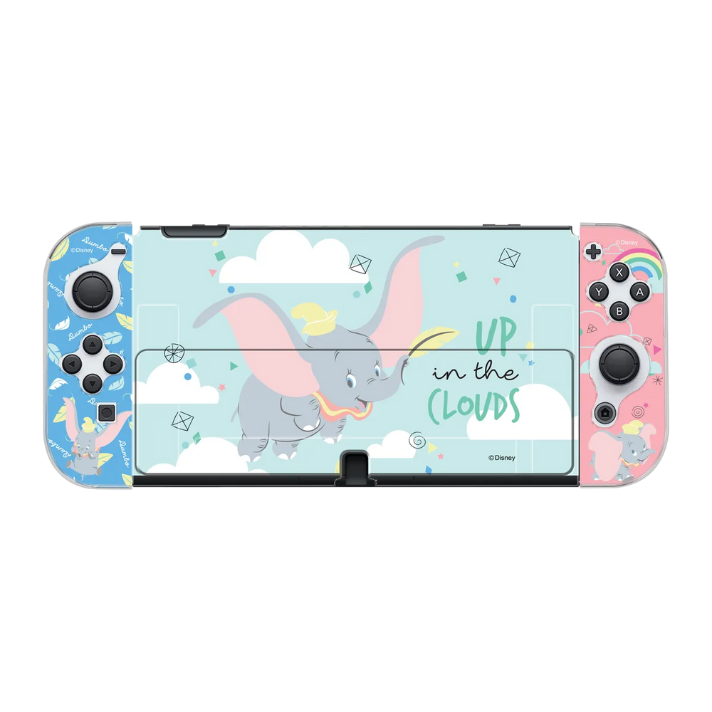 5148-nintendo-switch-oled-switch-ultra-thin-clear-case-transparent-2