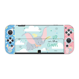 5148-nintendo-switch-oled-switch-ultra-thin-clear-case-transparent-2