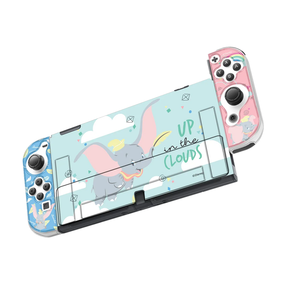 5148-nintendo-switch-oled-switch-ultra-thin-clear-case-transparent