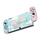 5148-nintendo-switch-oled-switch-ultra-thin-clear-case-transparent