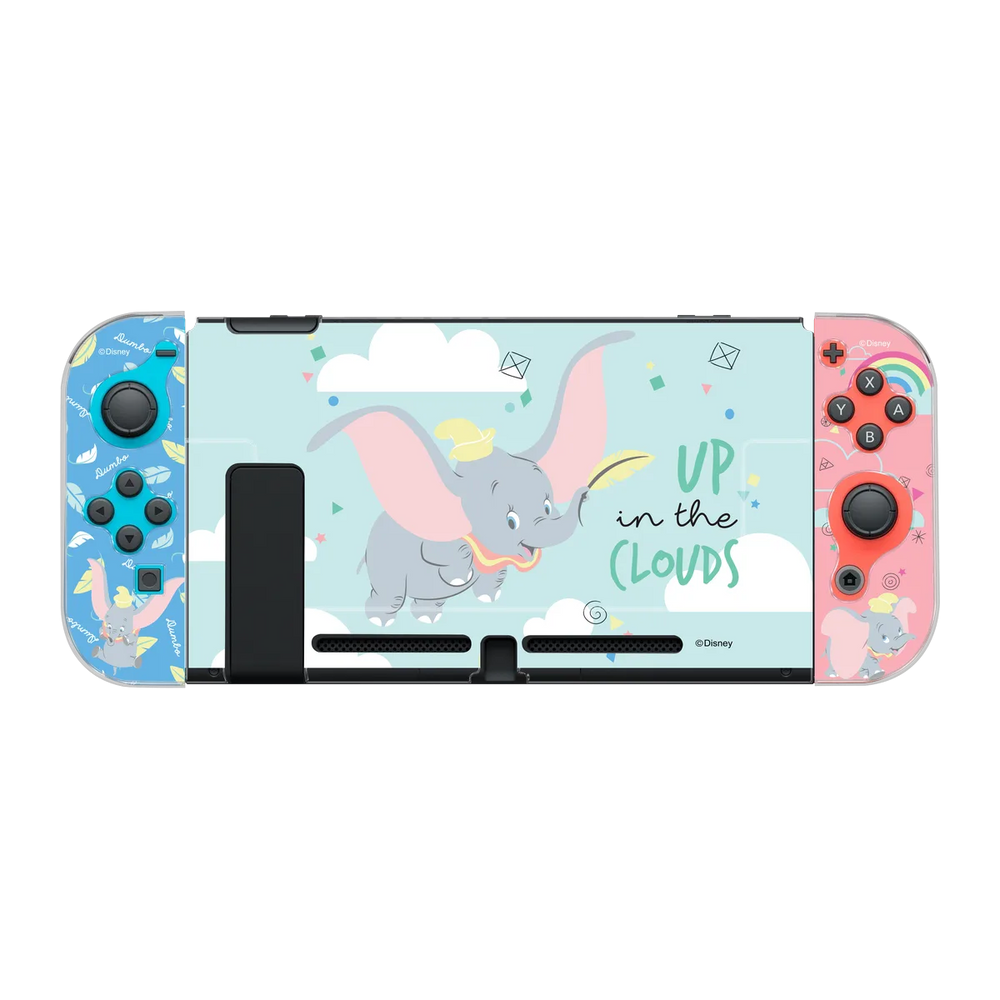 5148-nintendo-switch-switch-ultra-thin-clear-case-transparent-2