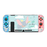 5148-nintendo-switch-switch-ultra-thin-clear-case-transparent-2