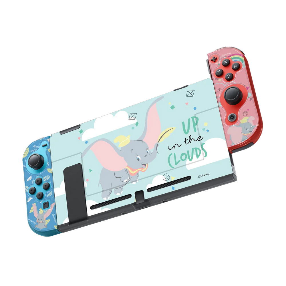 5148-nintendo-switch-switch-ultra-thin-clear-case-transparent