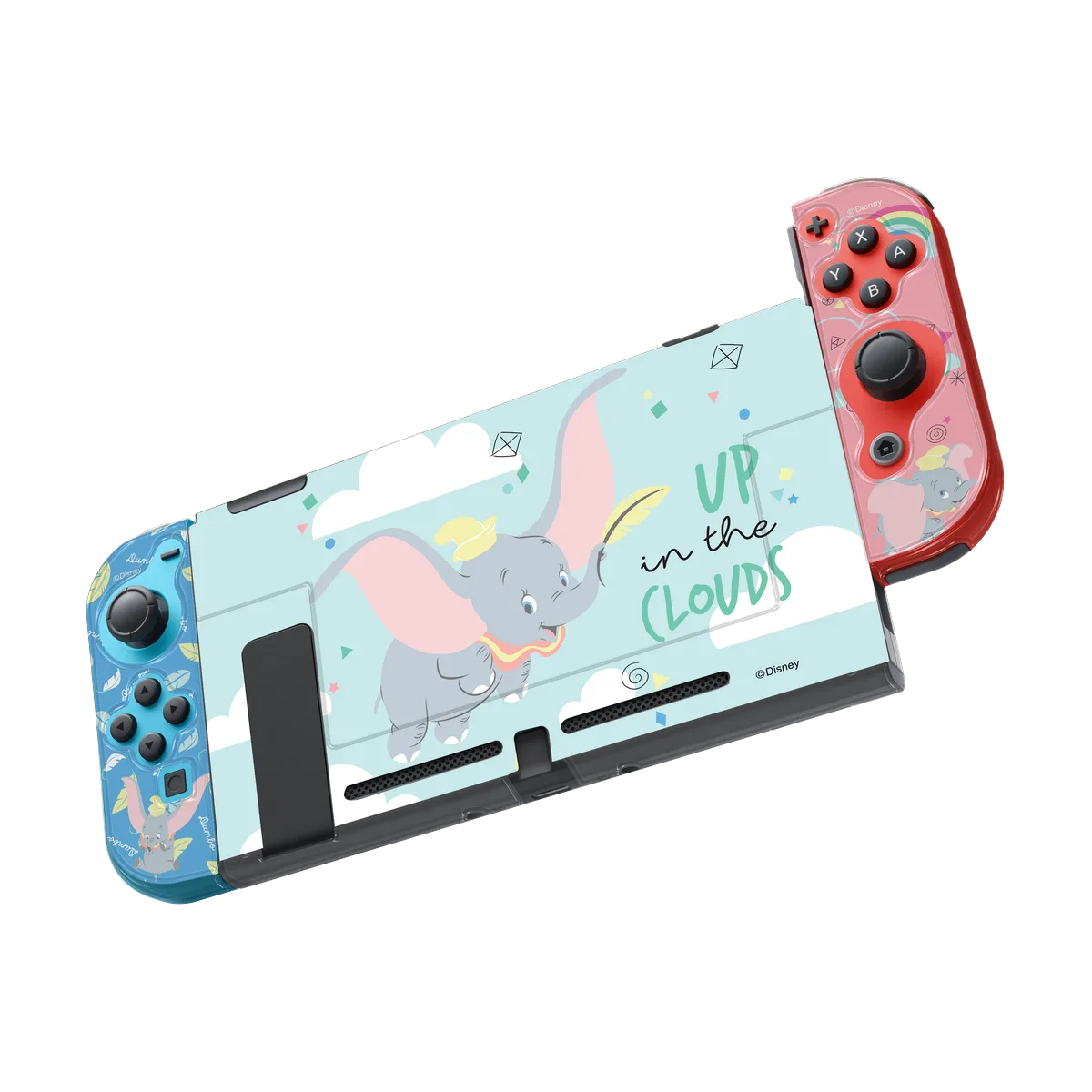 5148-nintendo-switch-switch-ultra-thin-clear-case-transparent