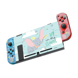 5148-nintendo-switch-switch-ultra-thin-clear-case-transparent