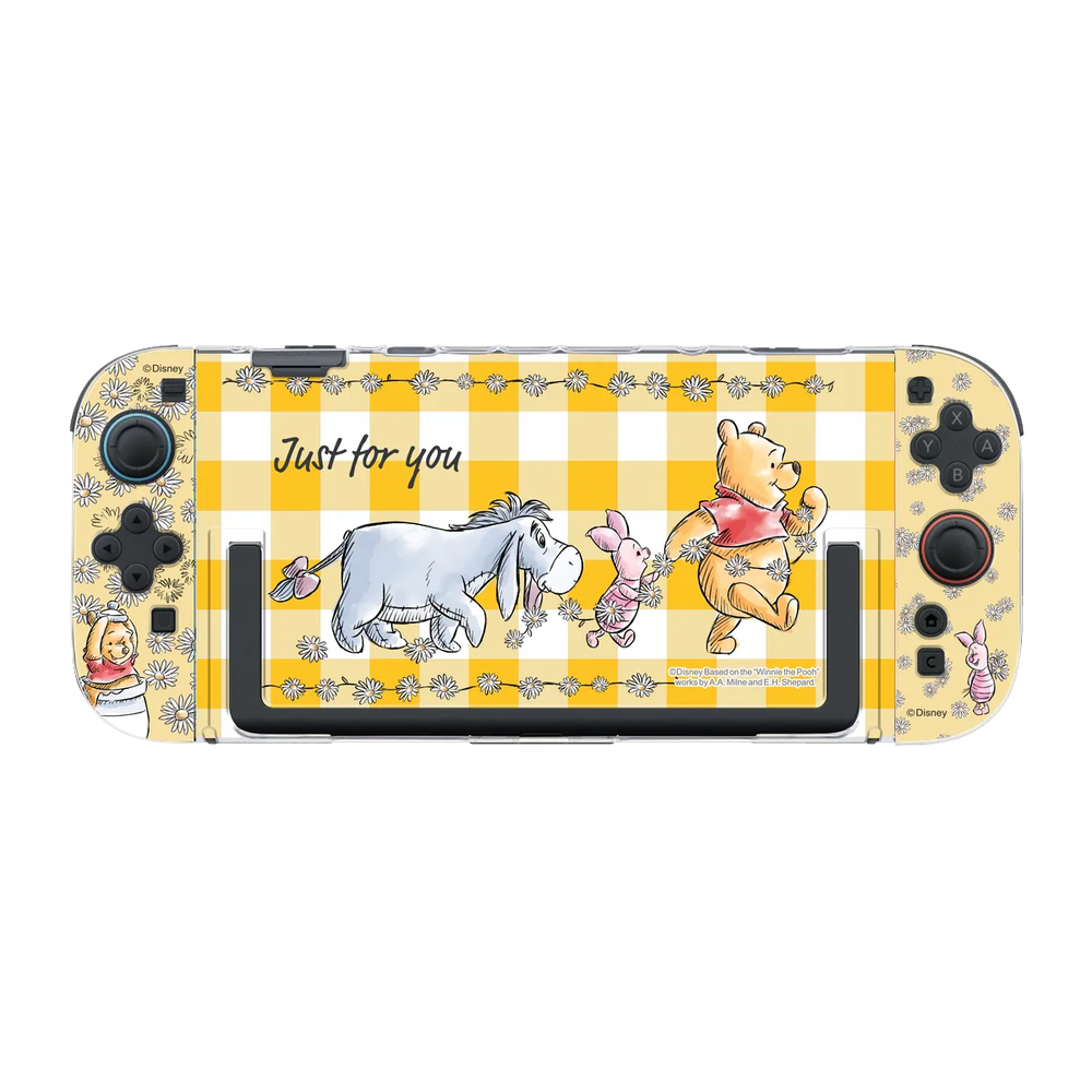 5149-nintendo-switch-2-switch-ultra-thin-clear-case-transparent-2