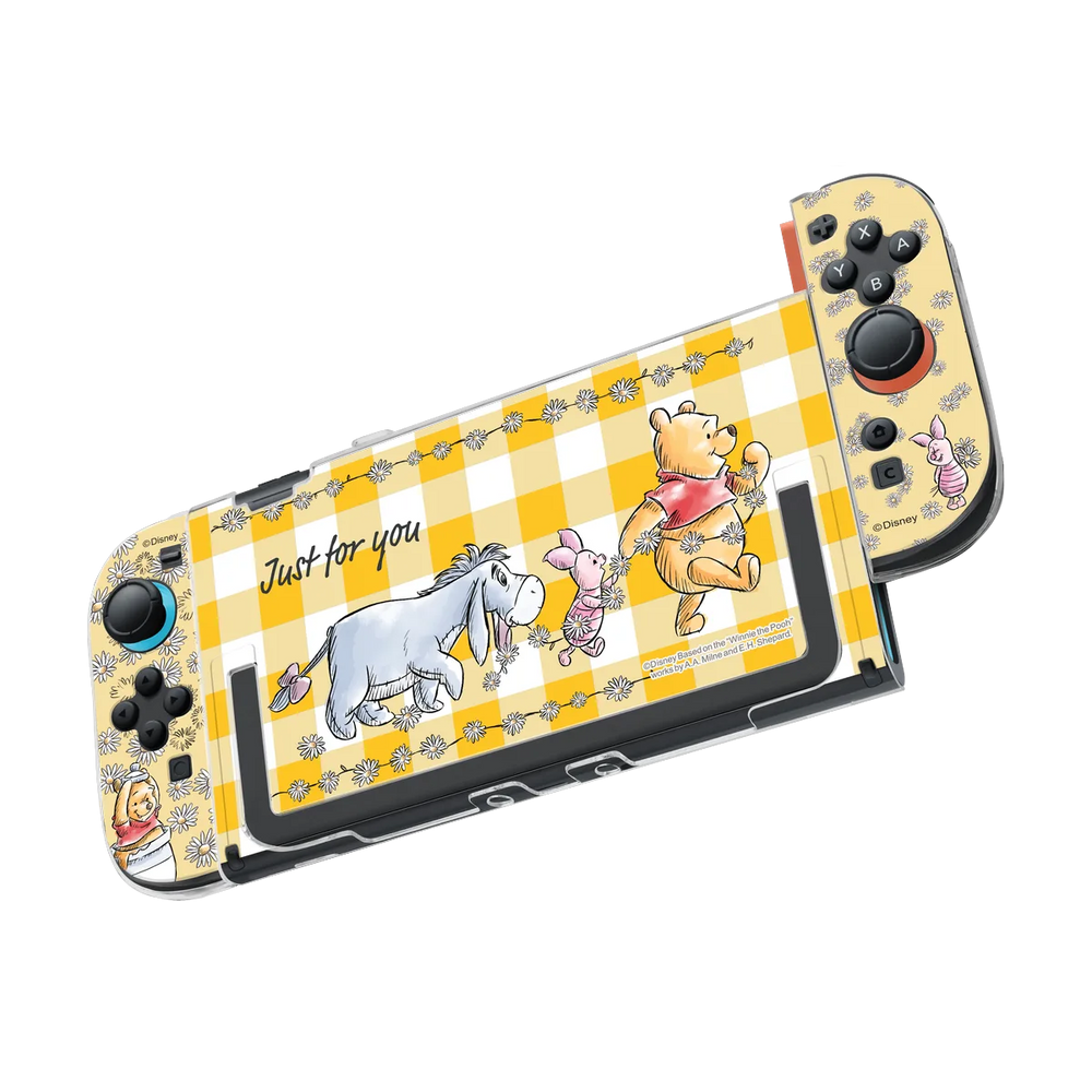 5149-nintendo-switch-2-switch-ultra-thin-clear-case-transparent