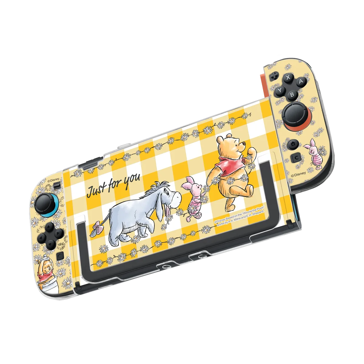 5149-nintendo-switch-2-switch-ultra-thin-clear-case-transparent