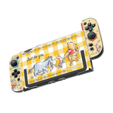 5149-nintendo-switch-2-switch-ultra-thin-clear-case-transparent