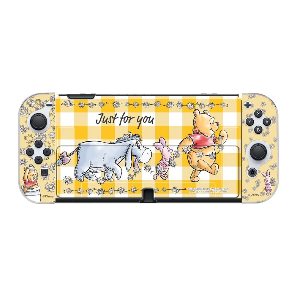 5149-nintendo-switch-oled-switch-ultra-thin-clear-case-transparent-2