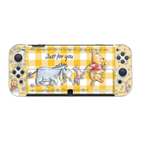 5149-nintendo-switch-oled-switch-ultra-thin-clear-case-transparent-2