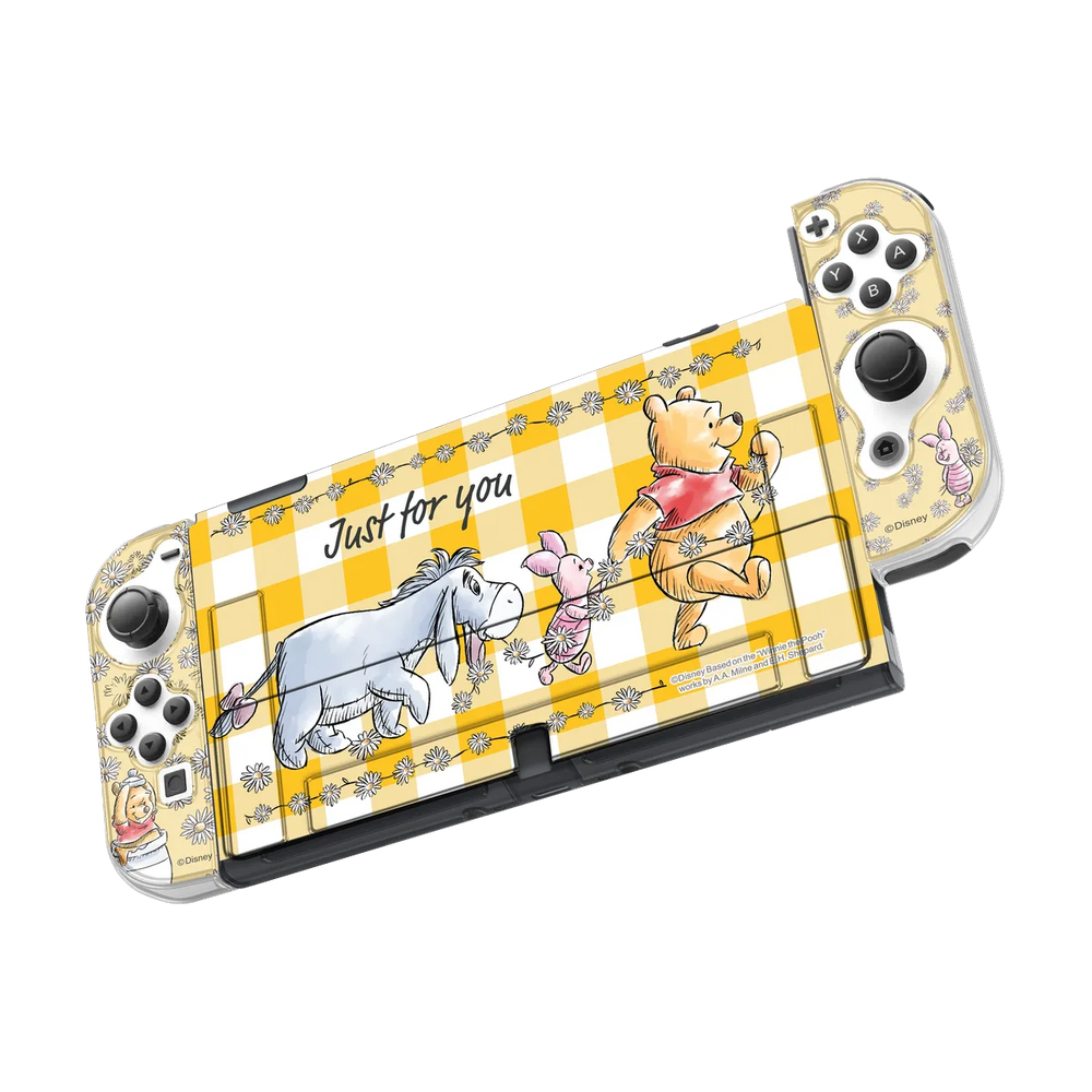 5149-nintendo-switch-oled-switch-ultra-thin-clear-case-transparent