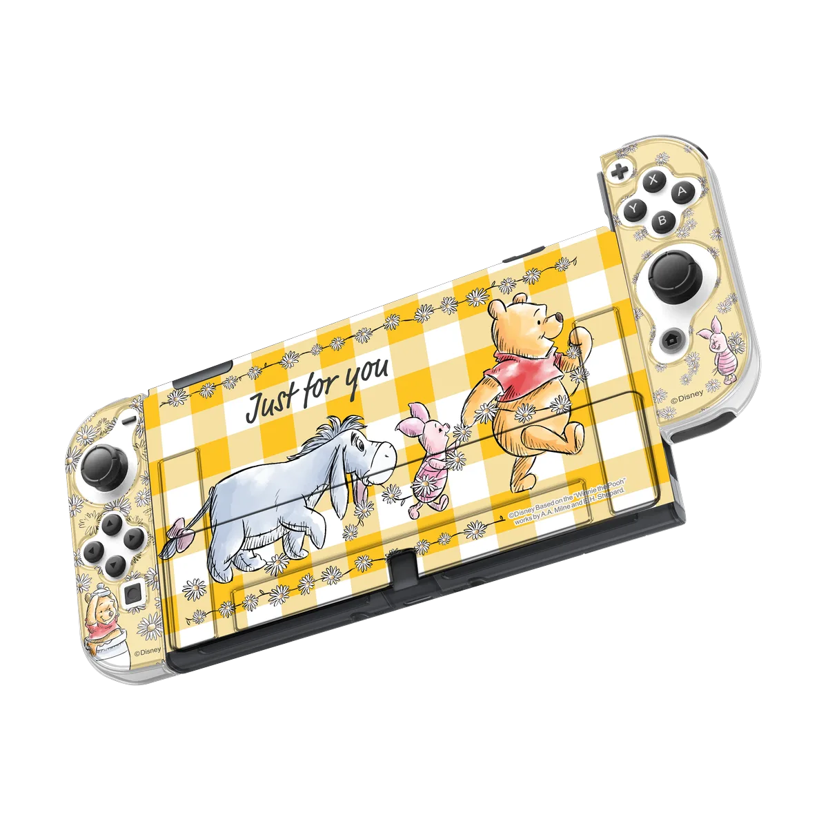 5149-nintendo-switch-oled-switch-ultra-thin-clear-case-transparent