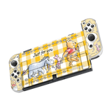 5149-nintendo-switch-oled-switch-ultra-thin-clear-case-transparent
