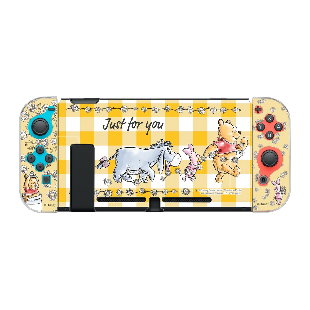 5149-nintendo-switch-switch-ultra-thin-clear-case-transparent-2