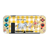 5149-nintendo-switch-switch-ultra-thin-clear-case-transparent-2