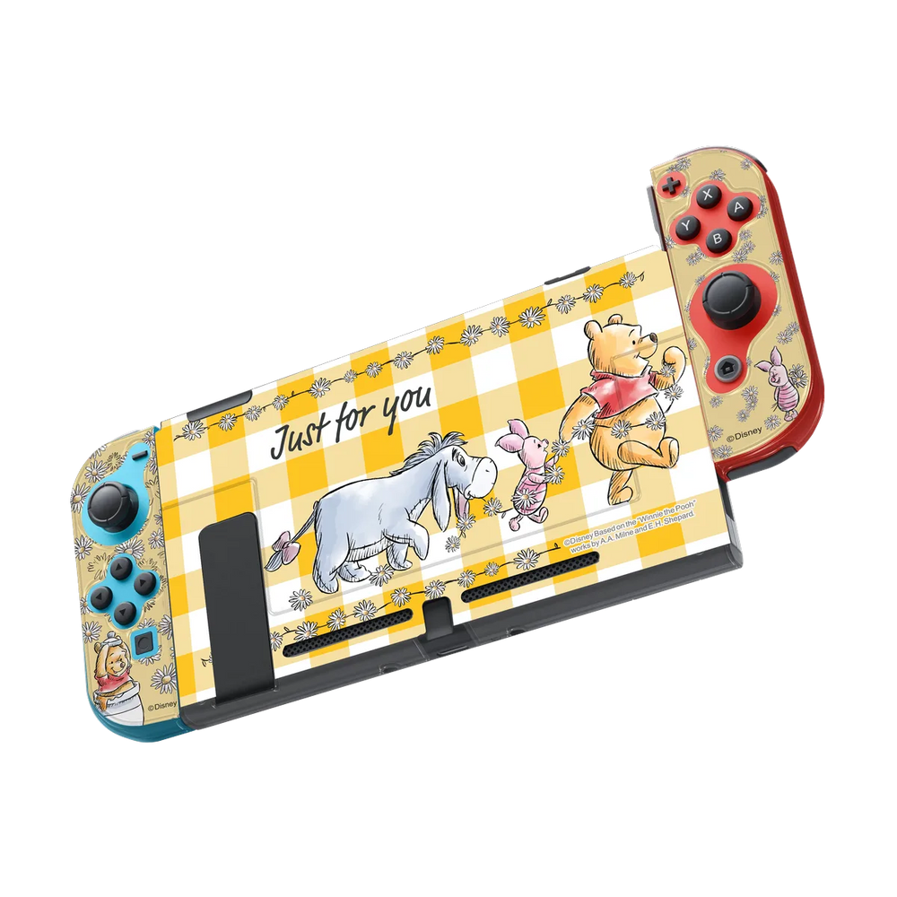 5149-nintendo-switch-switch-ultra-thin-clear-case-transparent