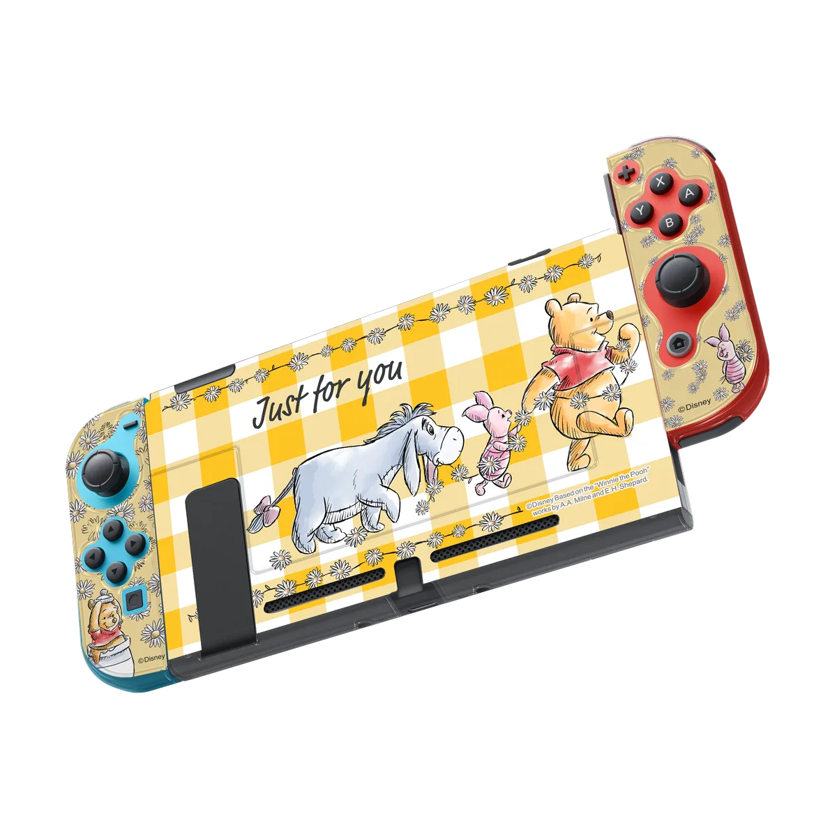 5149-nintendo-switch-switch-ultra-thin-clear-case-transparent