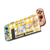 5149-nintendo-switch-switch-ultra-thin-clear-case-transparent