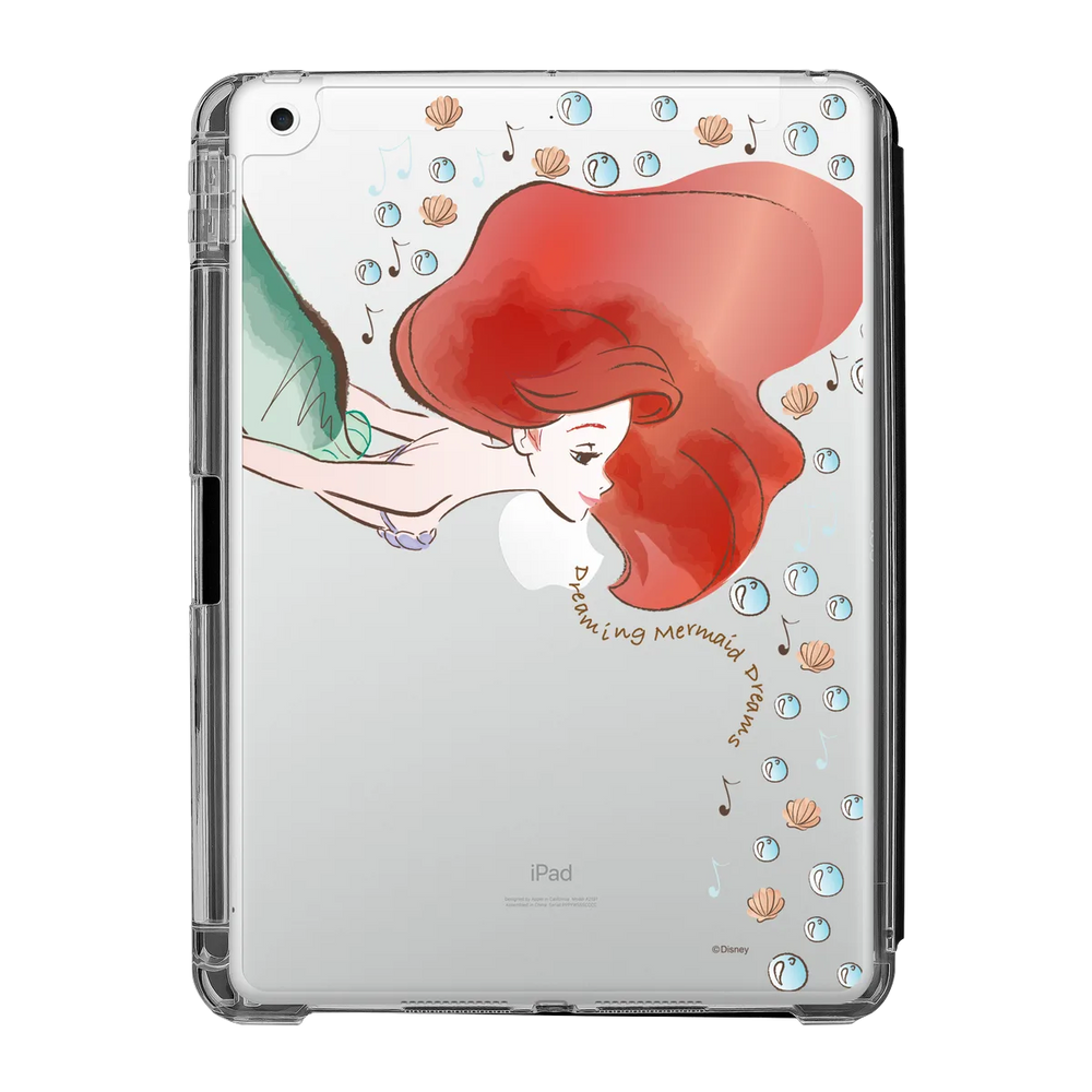 5150-ipad-10-2-inch-ipad-detachable-clear-case-black-2
