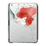 5150-ipad-10-2-inch-ipad-detachable-clear-case-black-2