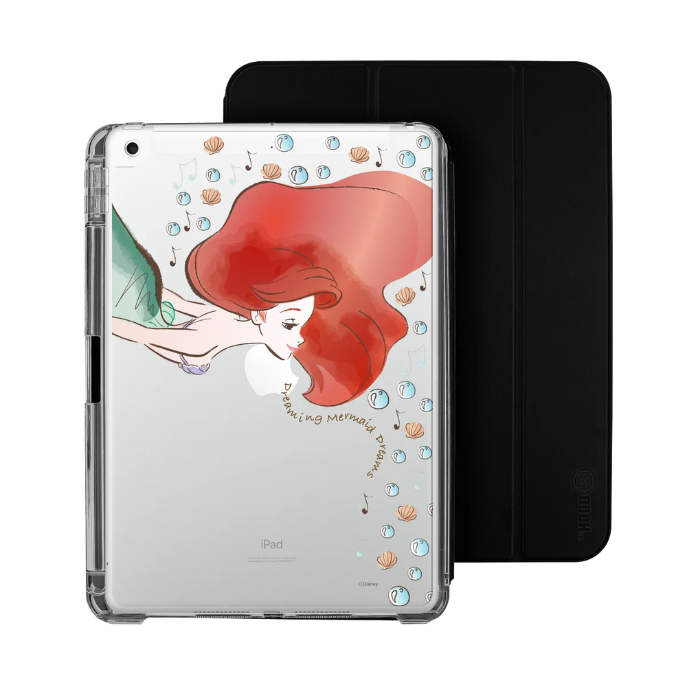 5150-ipad-10-2-inch-ipad-detachable-clear-case-black