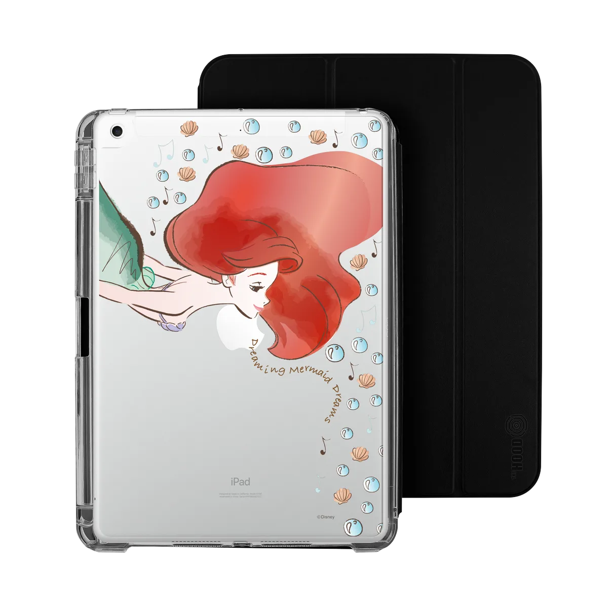 5150-ipad-10-2-inch-ipad-detachable-clear-case-black