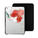 5150-ipad-10-2-inch-ipad-detachable-clear-case-black