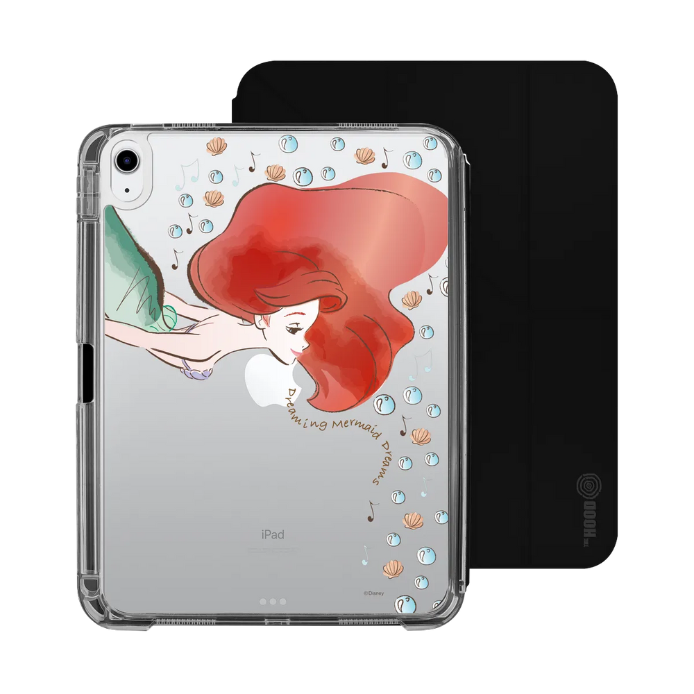 5150-ipad-10-2022-ipad-detachable-omni-y-fold-case-black