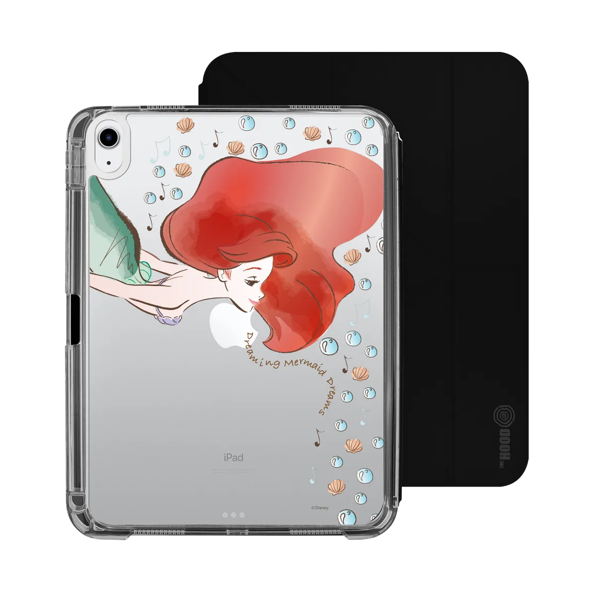 5150-ipad-10-2022-ipad-detachable-omni-y-fold-case-black