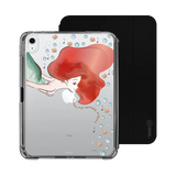 5150-ipad-10-2022-ipad-detachable-omni-y-fold-case-black